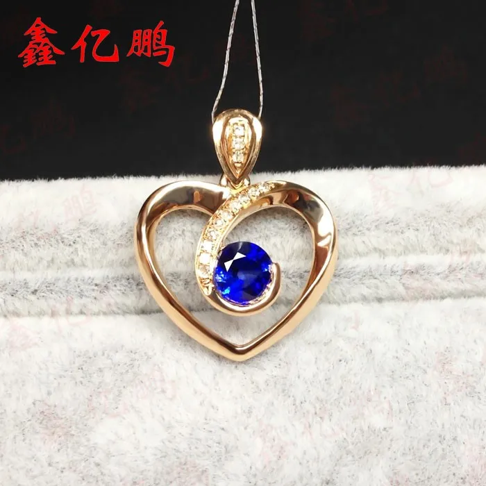 TB2Rl2MhVXXXXXRXXXXXXXXXXXX_!!89948232