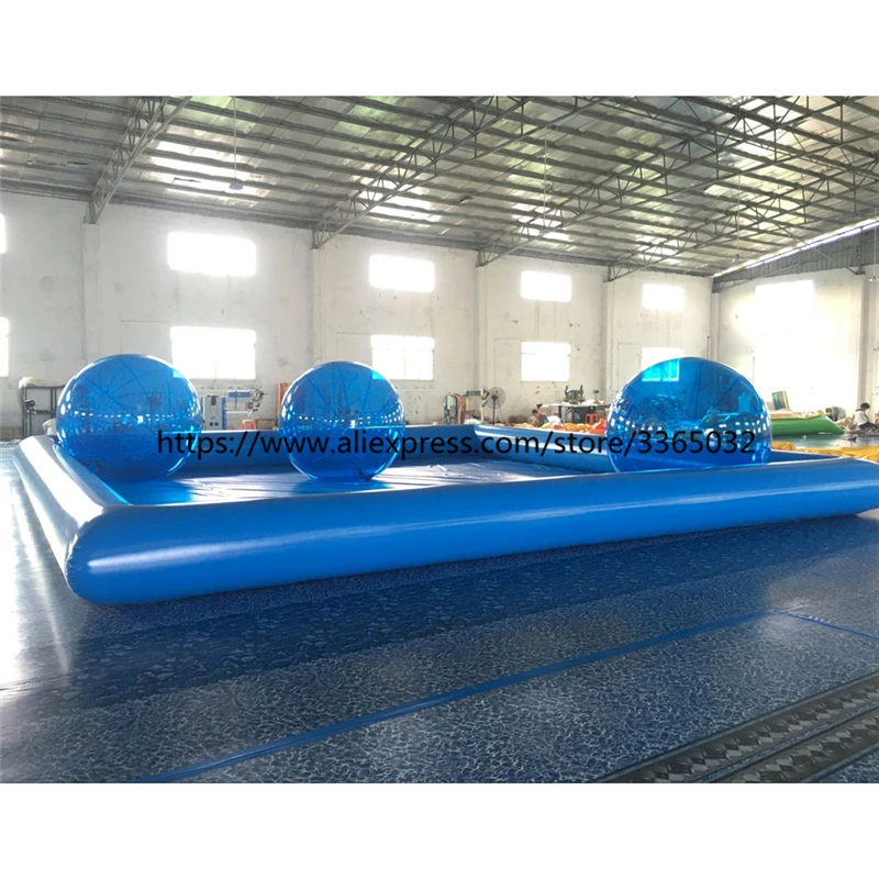 QQ20170828082923