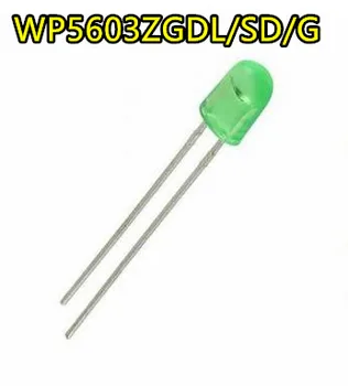 

100% New&Original WP5603ZGDL/SD/G