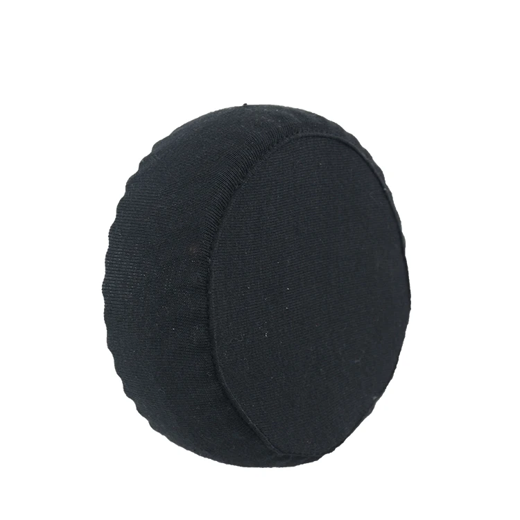 TB2FqOzlCYH8KJjSspdXXcRgVXa_!!674377677