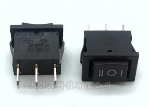 QQ20180724090321