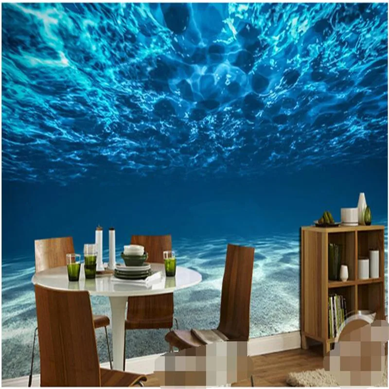 popular ocean scenery wallpaper-buy cheap ocean scenery wallpaper popular ocean scenery wallpaper-buy cheap ocean scenery wallpaper