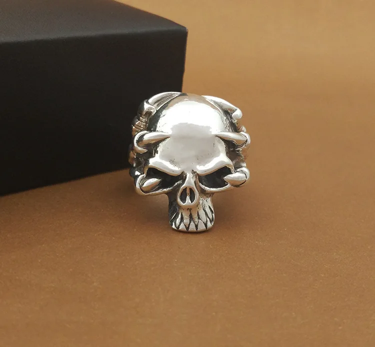 silver-ring0026a