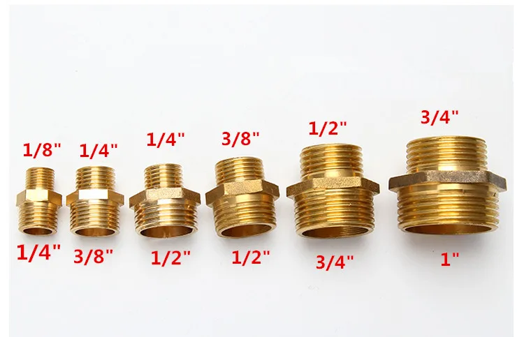 резьба 1 1/4 в мм. диаметр трубки 1/2 дюйма в мм. мп угольник вр 16*1/2. таблица размеров резьбовых фитингов для металлических труб. Tiemme 12x1/2f водорозетка.