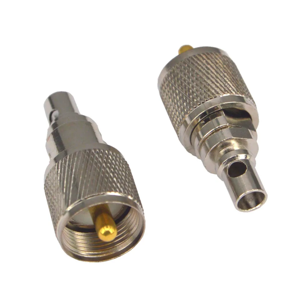 OL-3862 (1)