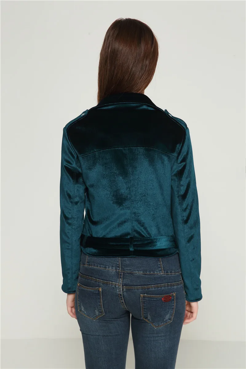 x015blue19