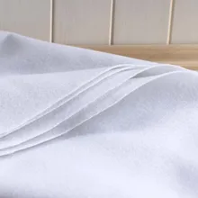 180 г один клей хлопок ткань ватин наполнитель лоскутное стеганое портмоне мешок подкладка легко гладить на 3 метра