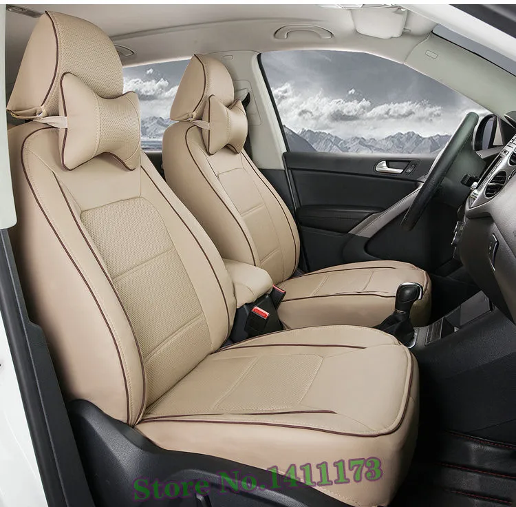 203 cover seat (1)