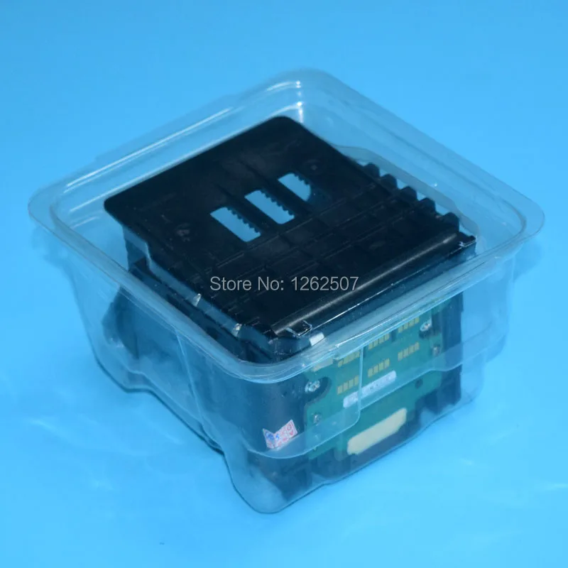 HP 950 Remanufacture PrintHead (35)