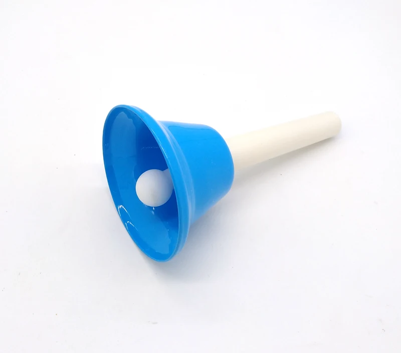 No. 5 (4)