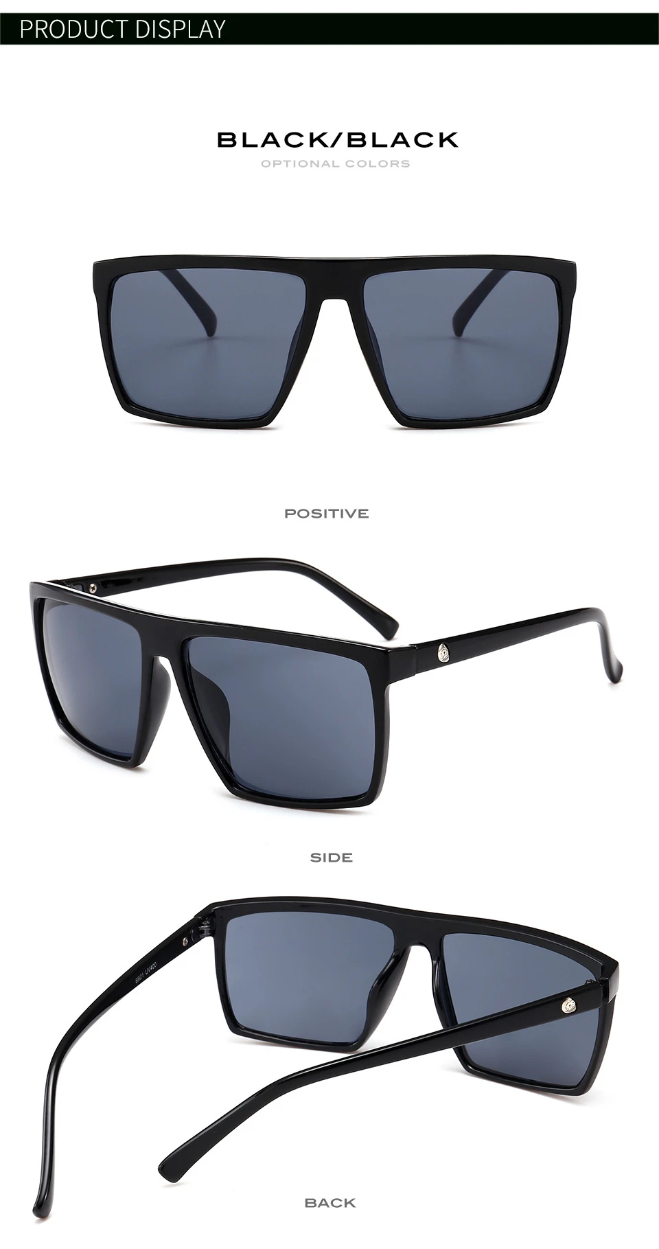 RILIXES модные роскошные солнцезащитные очки женские брендовые дизайнерские солнцезащитные очки с черепом для женщин ретро UV400 антибликовые женские очки