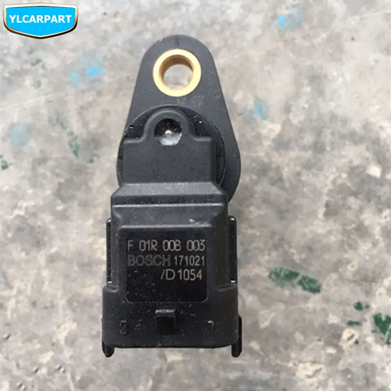 

For Geely Emgrand 7 EC7 EC715 EC718,IMPERIAL,Car camshaft position sensor