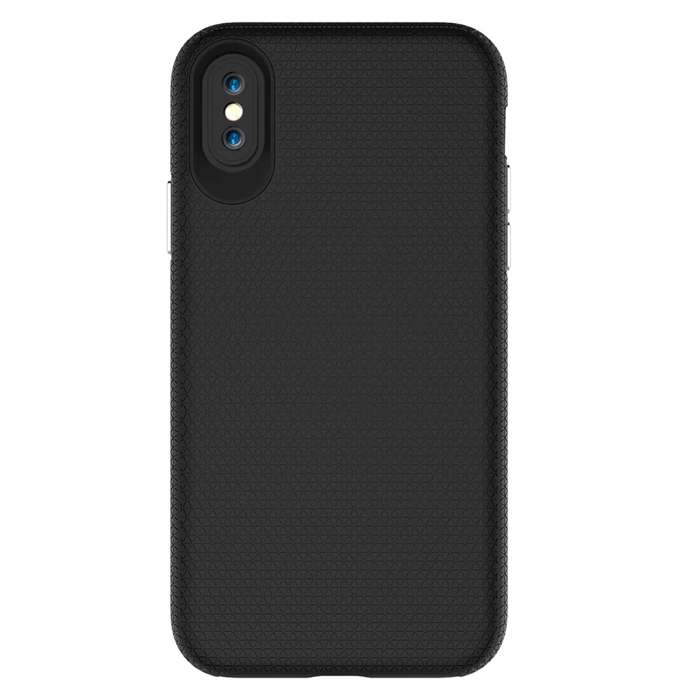 iphone X-2