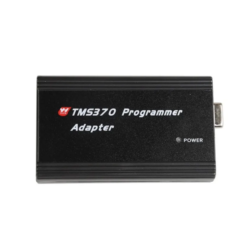 tms370-programmer-new-1
