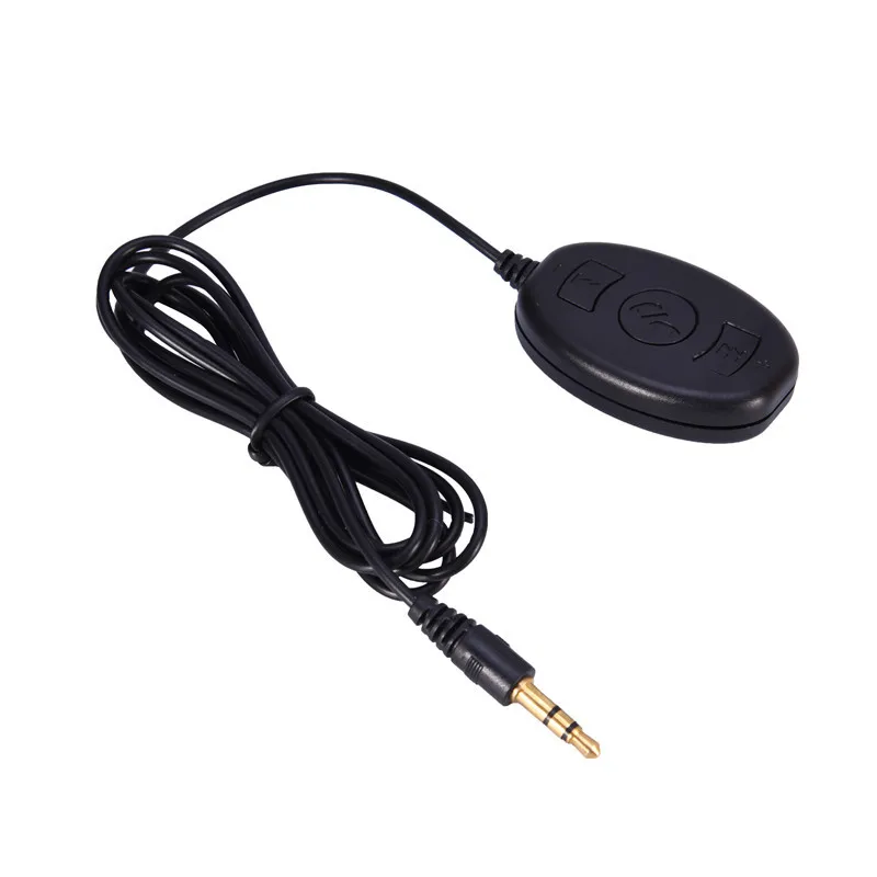 Автомобильный Bluetooth A2DP MP3 адаптер AUX USB Bluetooth Handsfree Car Kit Музыка зарядки для toyota, lexus, Scion OEM радио fit Navigation Системы