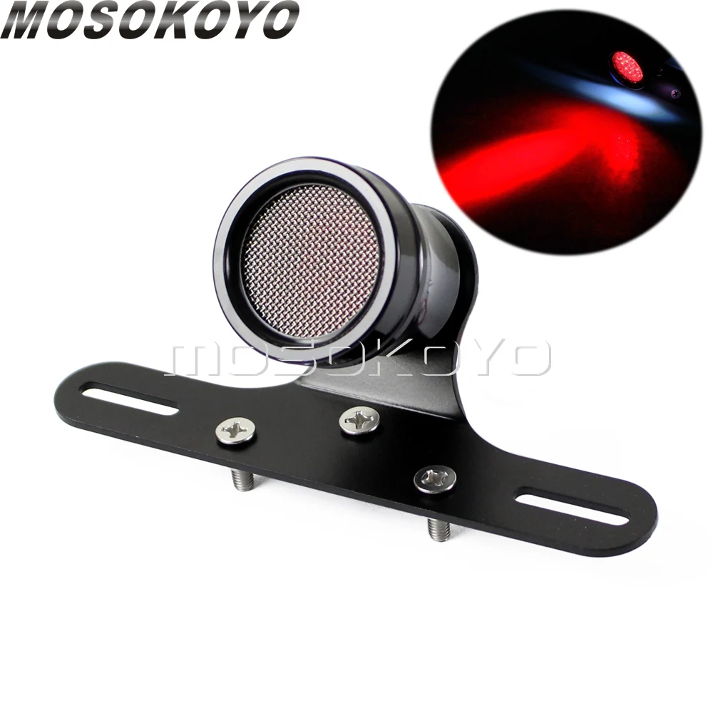 TL-6356-BK (2)