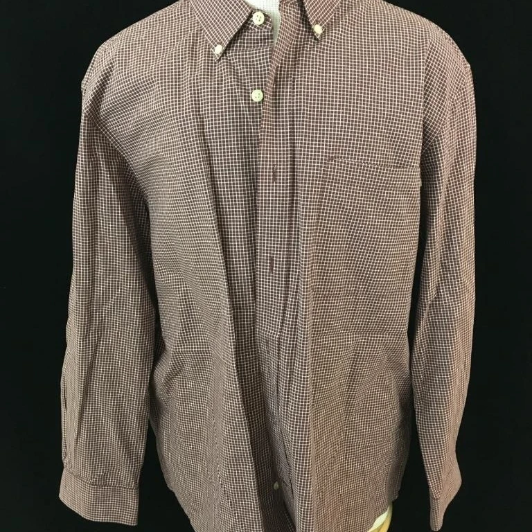timberland button down shirts
