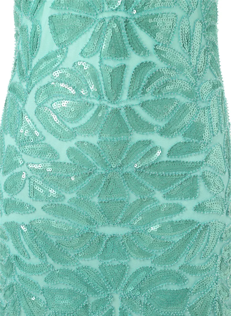 JHQC020-Green-4
