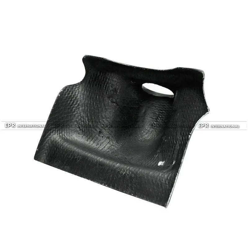 Evolution 10 Dash Top Single Gauge Pod 52mm(8)_1
