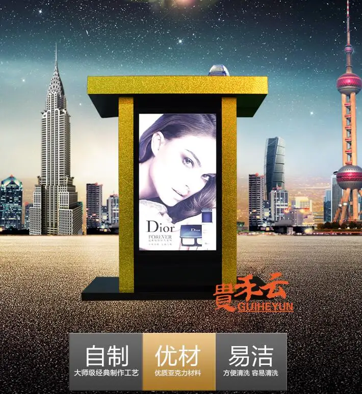 QQ20190115154851