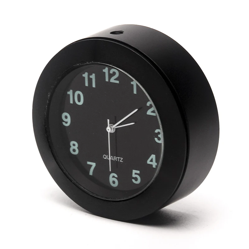 CN2ACLOCK_20