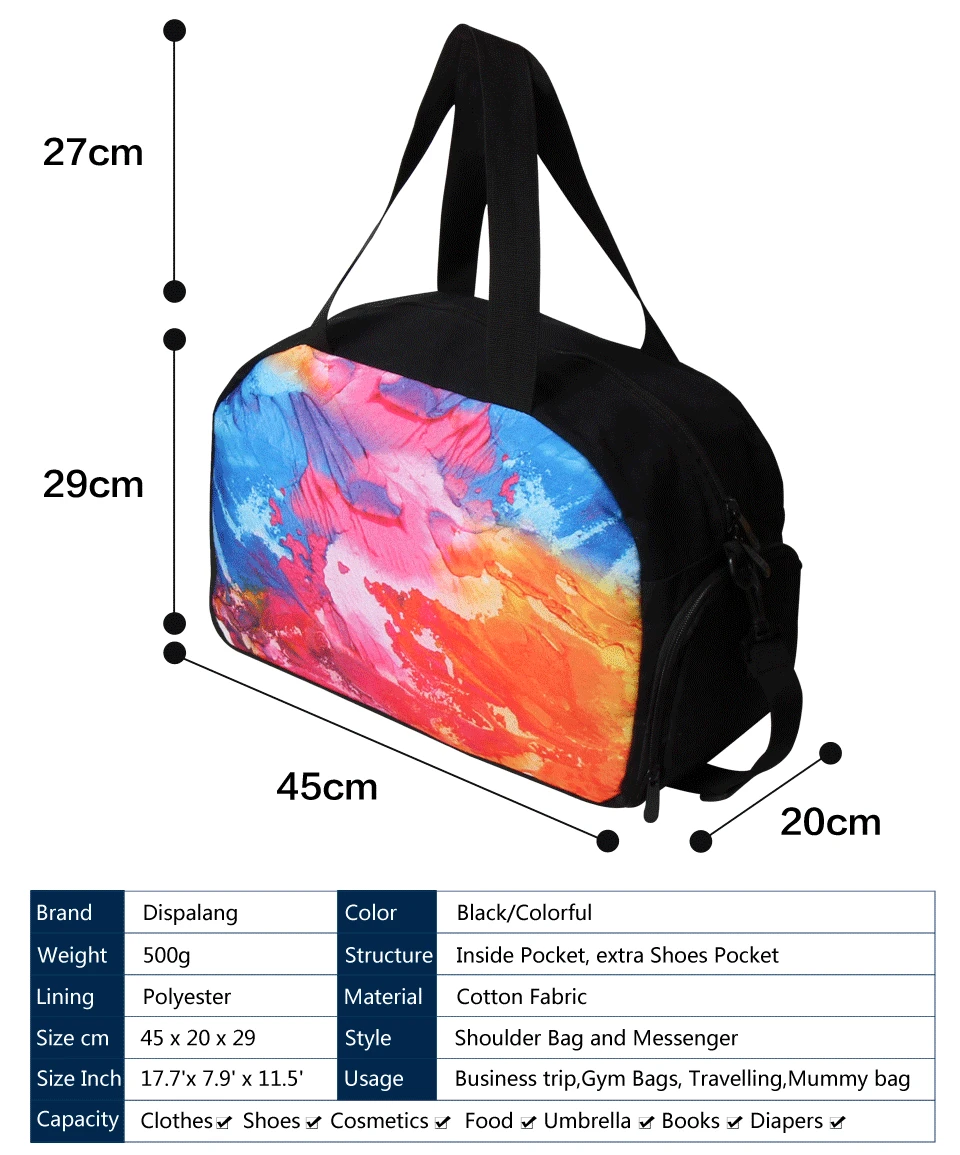 luggage travel bag _02a_