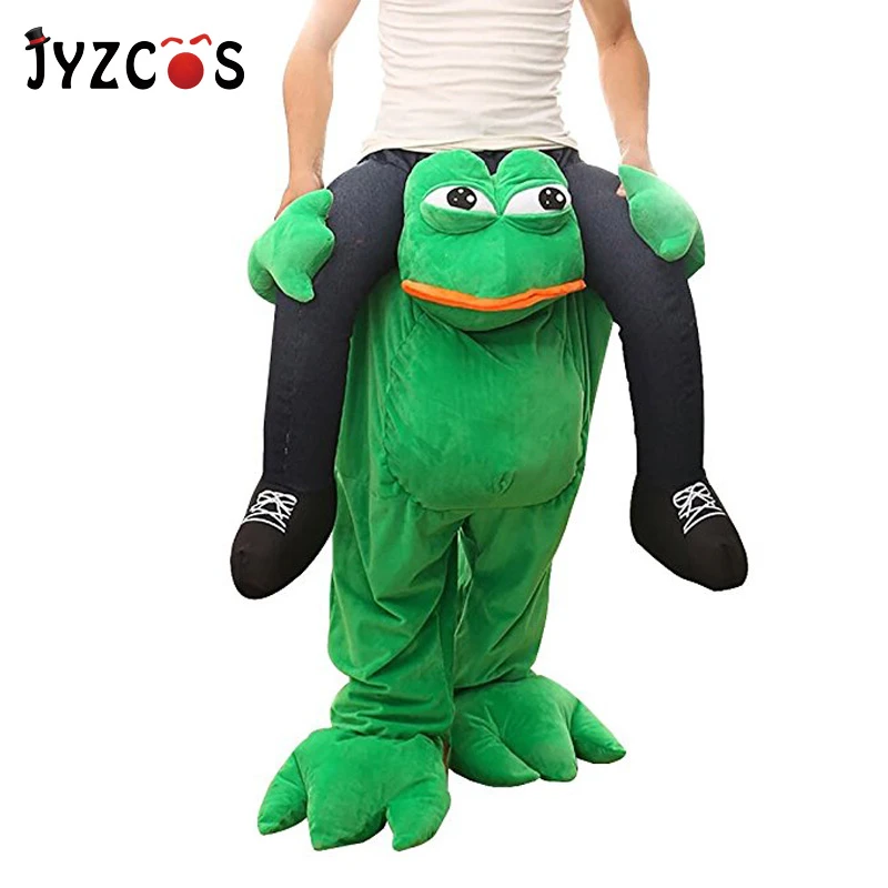 animal fancy dress shop near me