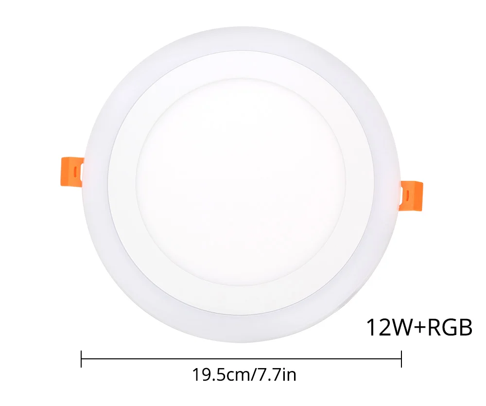 r12w+rgb1