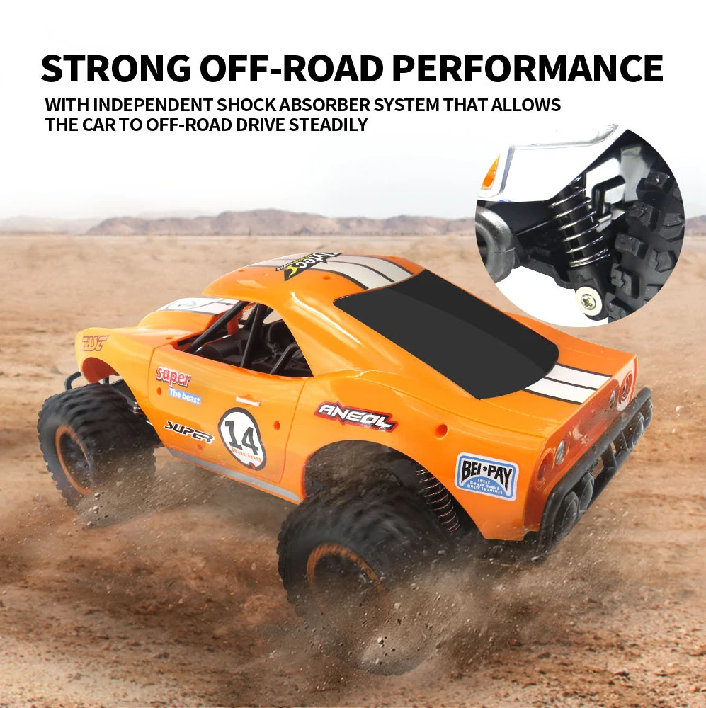 Flytec_SL-150A_2WD_OFF-ROAD_RC_CAR (4)