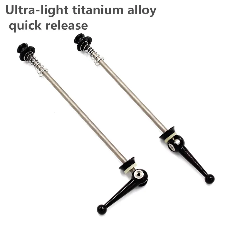 it.aliexpress.com