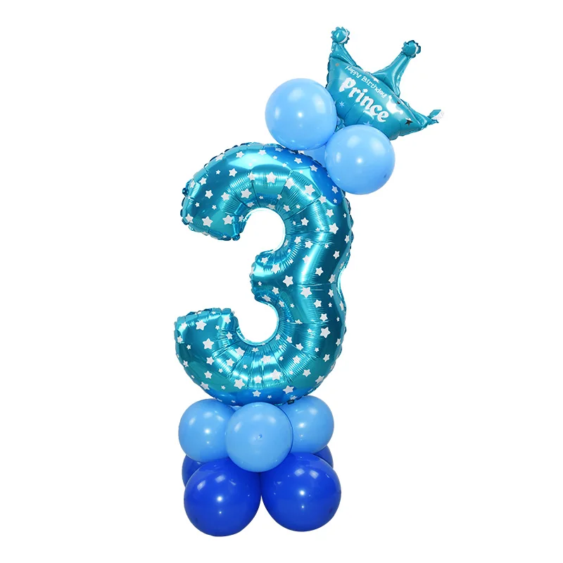 3 (1)
