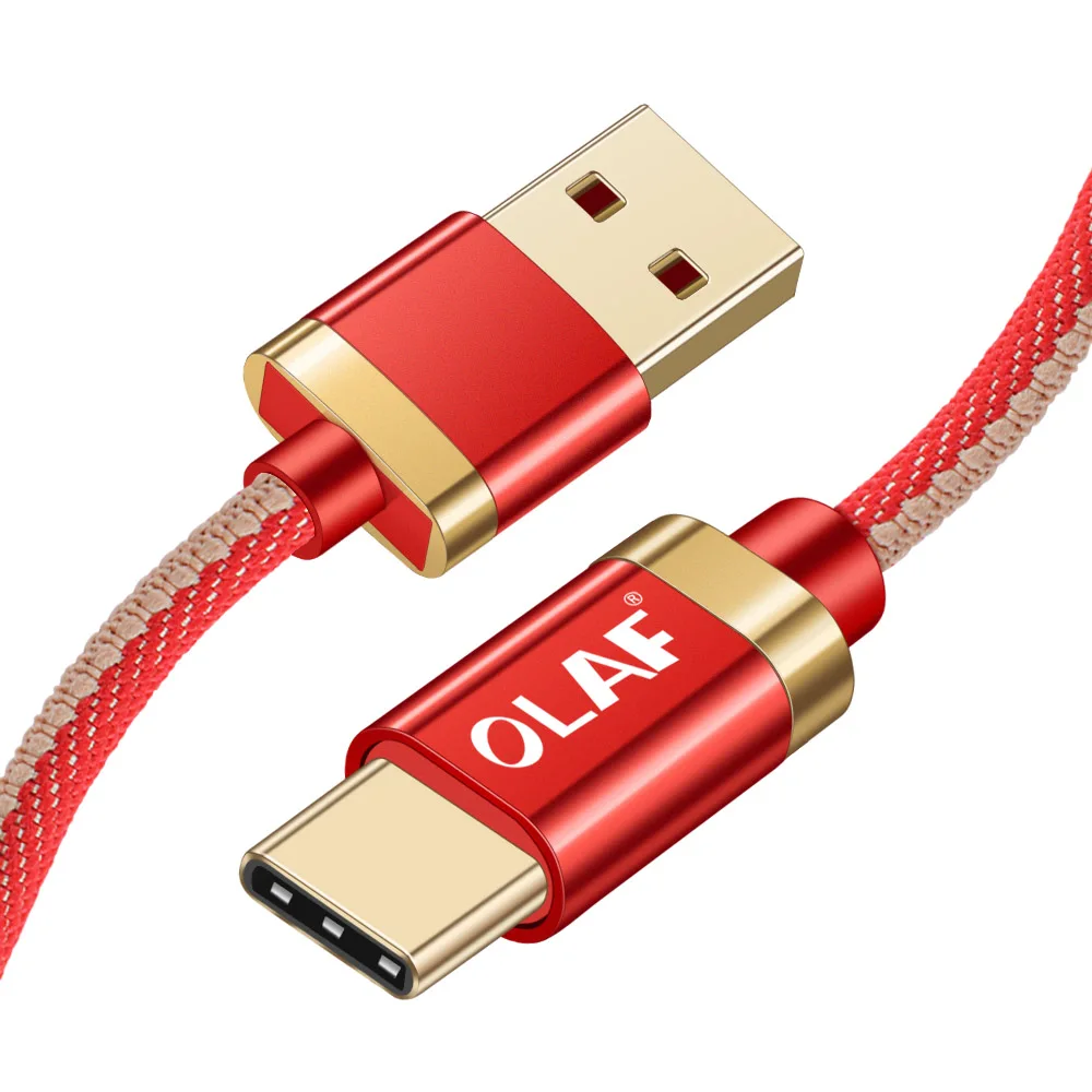SKU-