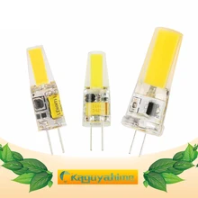 LED G4 Lamp 10pcs/lot G4 bulb AC/DC 12V 220V 3W 6W 10W COB LED G4 Dimmable Lamp replace Halogen Spotlight Chandelier LED Light LED G4 Lamp 10pcs/lot G4 bulb AC/DC 12V 220V 3W 6W 10W COB LED G4 Dimmable Lamp replace Halogen Spotlight Chandelier LED Light