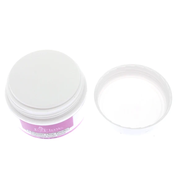 Nail Polymer Acrylic Powder Nail Art Accessories Crystal Powders Liquids Nail Polymer Nail Art Tips Builder For Women Lady FM88 Nail Polymer Acrylic Powder Nail Art Accessories Crystal Powders Liquids Nail Polymer Nail Art Tips Builder For Women Lady FM88