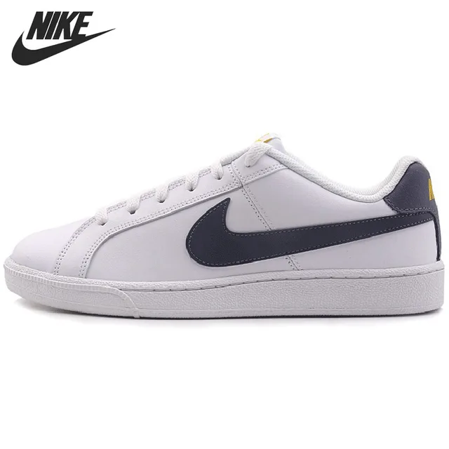nike court royale original