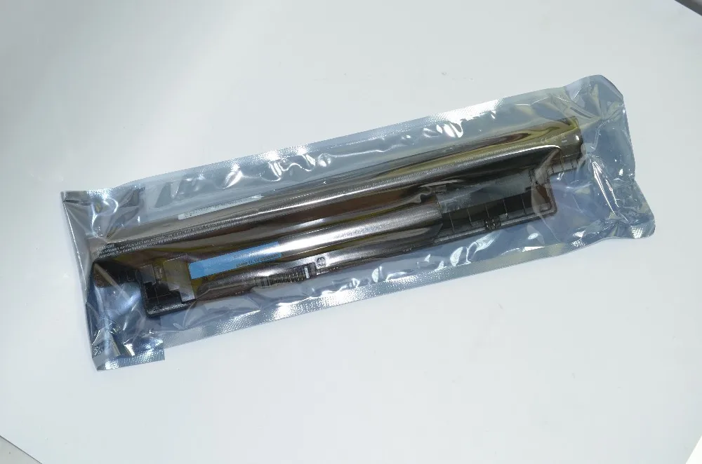 GOLOOLOO ноутбука Батарея для DELL Inspiron 3521 17R 5721 15R 5521 15 14R 5421 14 3421 VR7HM W6XNM mr90y YGMTN XRDW2 T1G4M