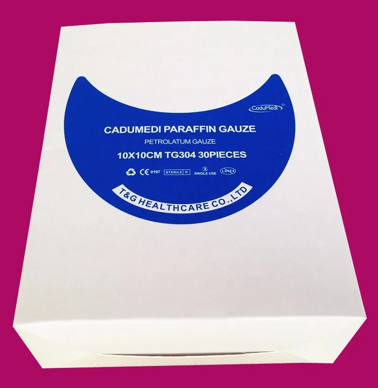 TB2j27jaXXXXXc_XXXXXXXXXXXX_!!133917117