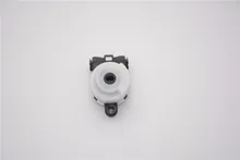 1 Pcs Novo 6 Sockets MR449457 Interruptor De Arranque de Ignição Para Mitsubishi Outlander 2004-2005