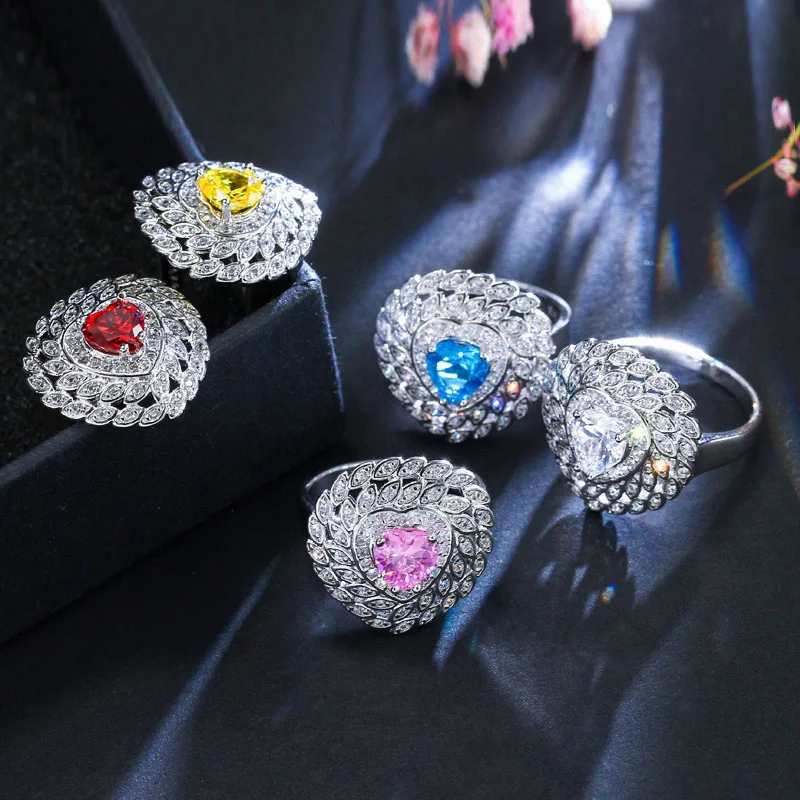 jewelry set women