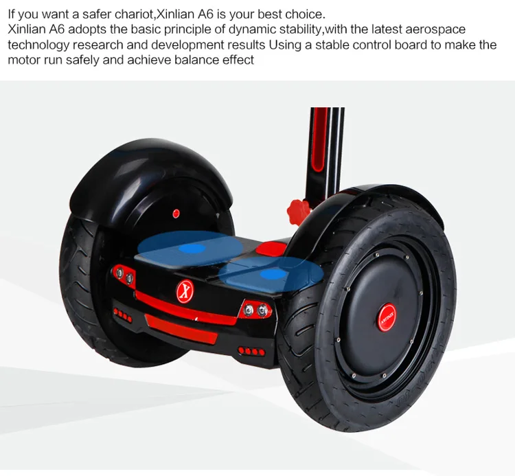 A6-1000W-Two-Wheel-Handrail-Electric-Standing-Bicycle-Smart-Balance-Wheel-Electric-Scooter  (39)
