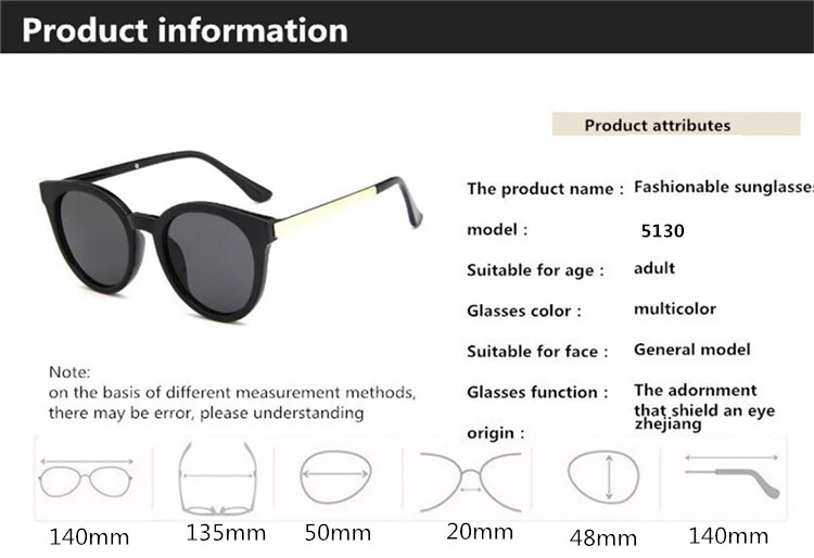 HTB1TwW0eBjTBKNjSZFNq6ysFXXa2