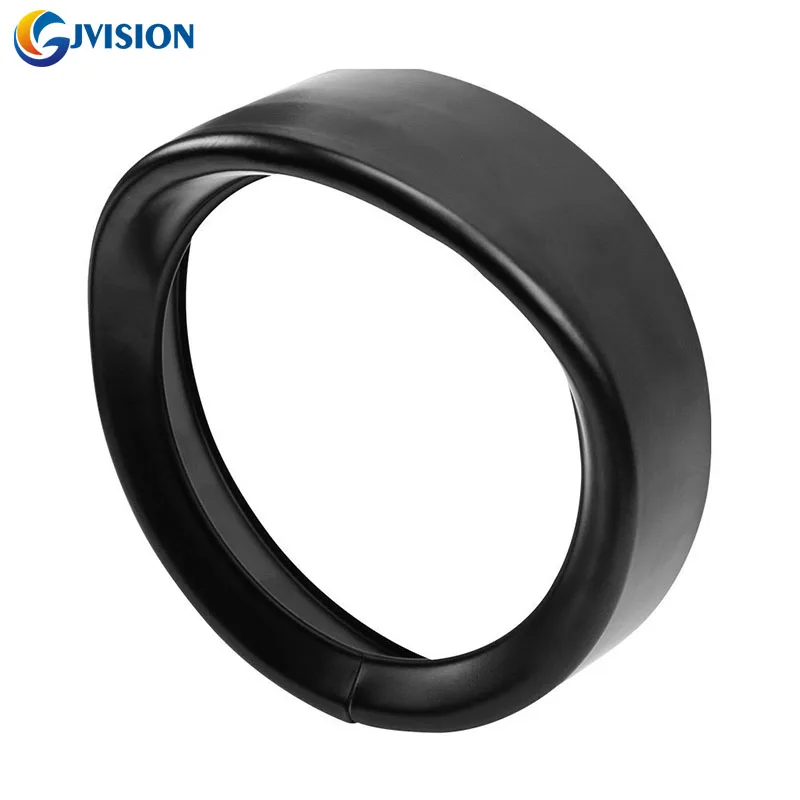 Аксессуары для передних фар мотоцикла 7 дюймов 12 14 FLD 94 FLHR 86 FLST|ring for|ring ringring types |