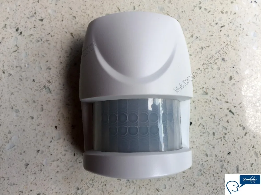 Everspring cheap price EU 868.42MHz HSP02 Wireless Z wave ...