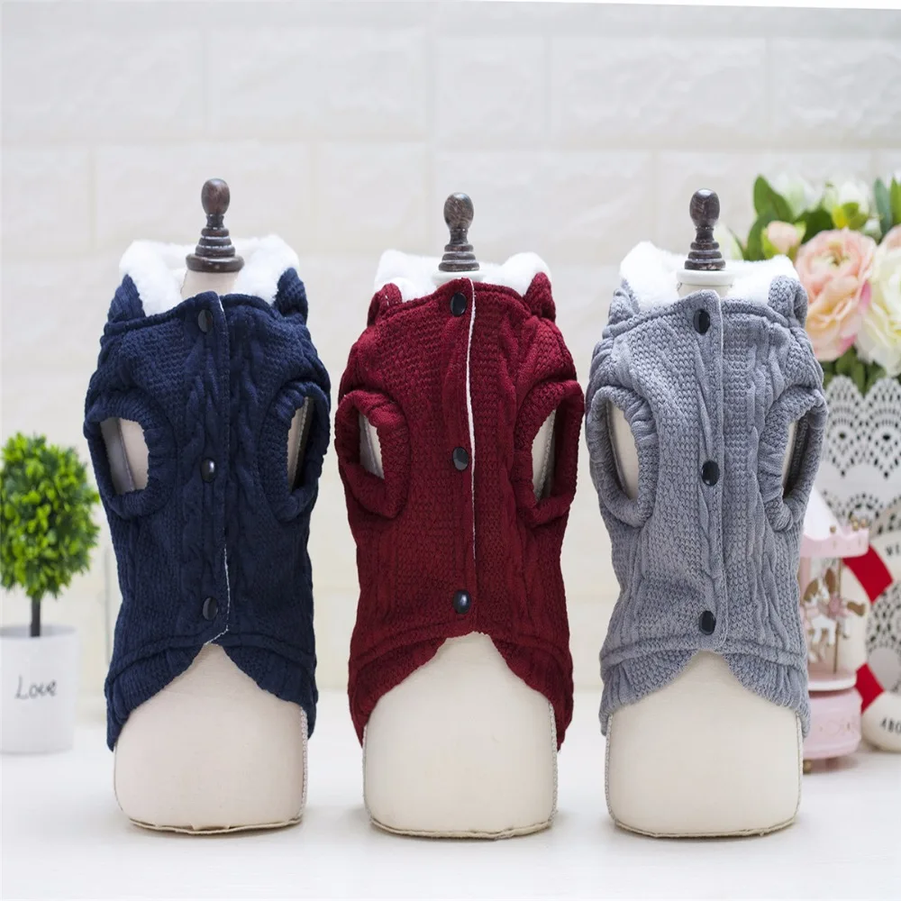 Y77_Fashion_Pet_dog_Clothes_Winter_Super_Warm_Puppy_Dog_Hoodie_Sweater_Jacket_Cat_Woollen_Coat_Dog_Sweaters_Clothing_ (6)