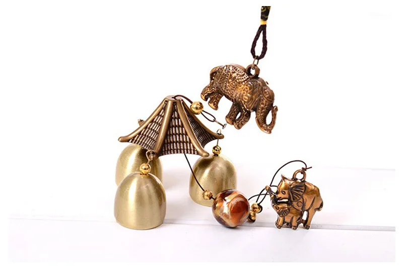 HTB1cwOommYH8KJjSspdq6ARgVXaB