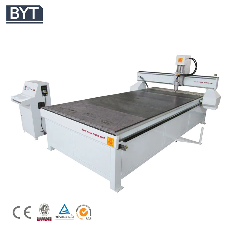 

1212 1218 1224 1325 cnc router 3 axis wood carving machine