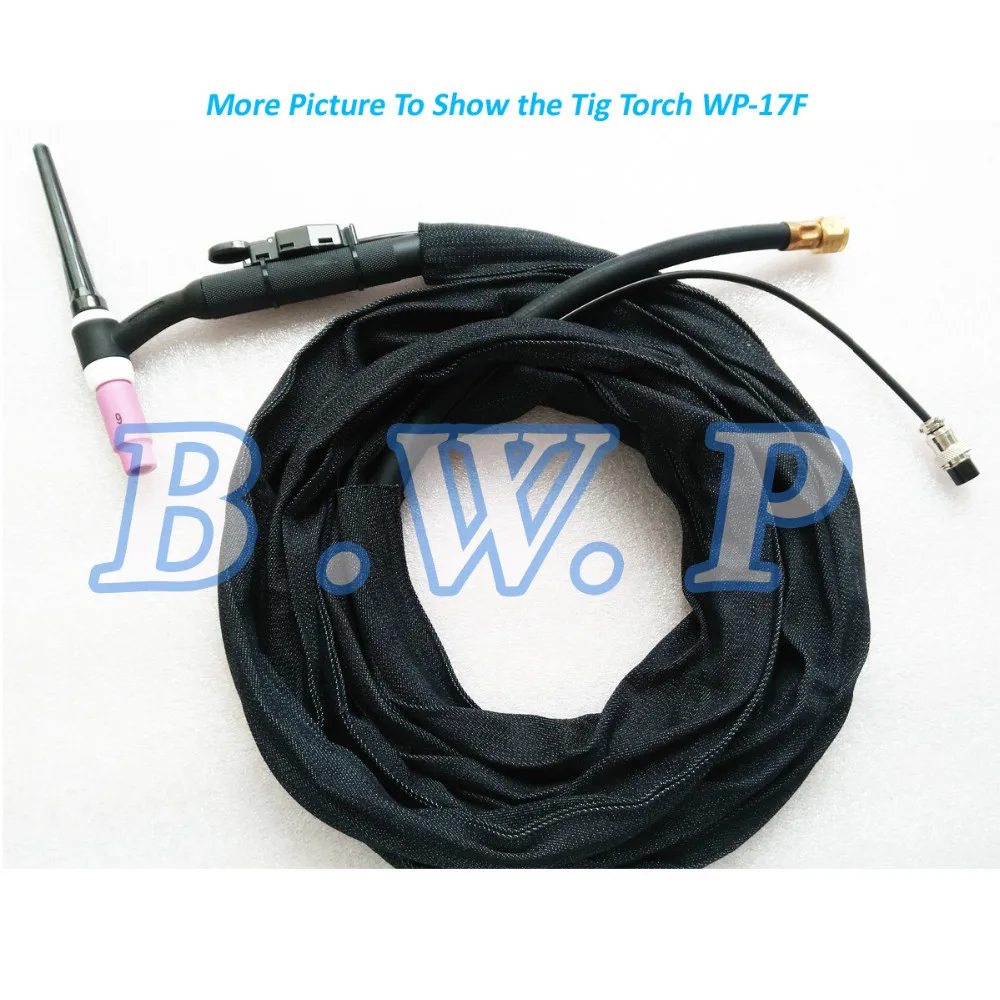 BWP1605280003_3