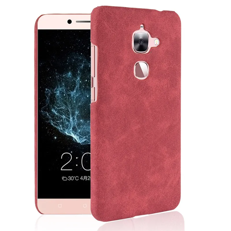 Letv Leeco Le S3 X626 (17)