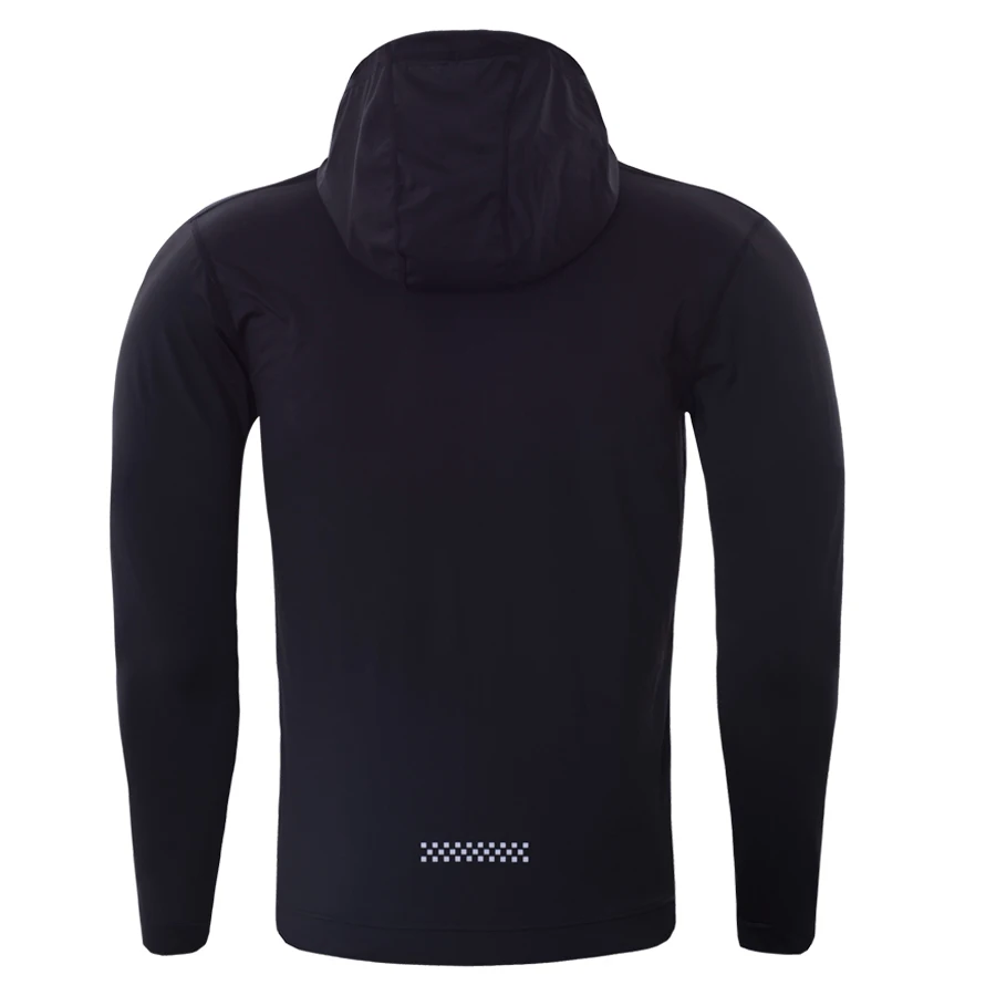 Sustanon ������� ����: ����.