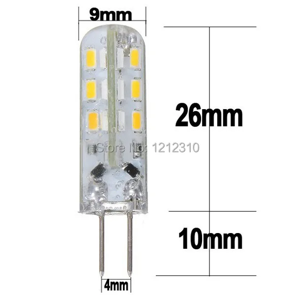 SKU054474b(7).jpg
